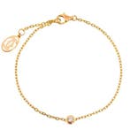 Cartier - Armband - 18 karaat Roségoud, Sieraden, Tassen en Uiterlijk, Armbanden, Nieuw