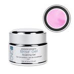 CND  Enhancements  Brisa Sculpting Gel  Pure Pink Sheer  42, Verzenden, Nieuw