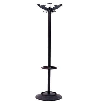 Nieuw Kapstok Staande in 2 kleuren 164cm HHV, Ophalen of Verzenden, Nieuw