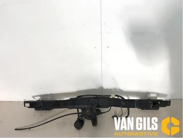 Trekhaak Mercedes E-Klasse O179515, Ophalen of Verzenden, Nieuw