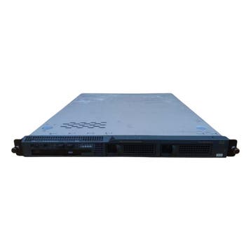 Cisco WAE-512-K9, Ophalen of Verzenden, Nieuw