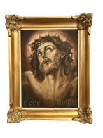 Europese school (XX) - Ecce Homo, Antiek en Kunst