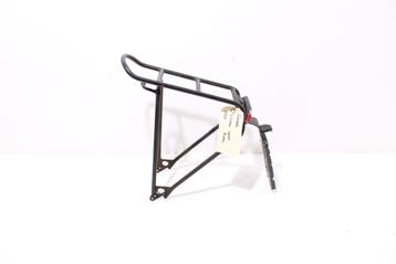 Bagagedrager | met houder | Gazelle Cityzen Speed Pedelec, Fietsen en Brommers, Gebruikt