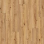 Joka LVT 340 Click Rigid 870 Chalet Oak Black (Joka PVC), Kunststof, Verzenden, 50 tot 150 cm, Overige typen