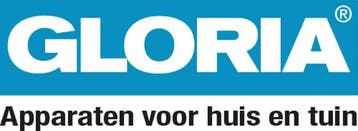 Brede borstel medium - Gloria, Ophalen of Verzenden, Nieuw, Gloria