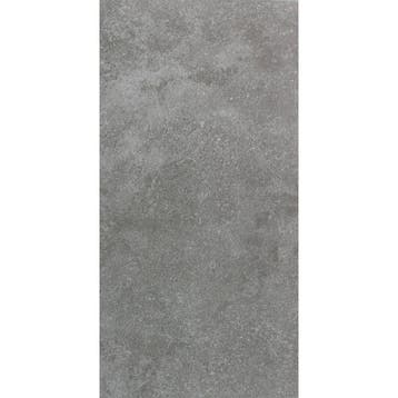 Vloertegels 120×60 Ledge antraciet, Verzenden, Nieuw
