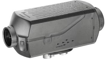 Eberspächer Airtronic S3 D2L diesel voordeelset, Ophalen of Verzenden, Nieuw