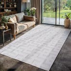 Buitenkleed Labyrint 120x170cm | Tweedekansje | OP=OP, Huis en Inrichting, 100 tot 150 cm, Boho, Nieuw, Ophalen of Verzenden