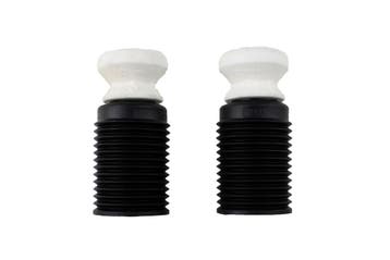 Bilstein B1 Service Parts Stofkap kit schokdemper | Bmw | 5, Verzenden, Nieuw