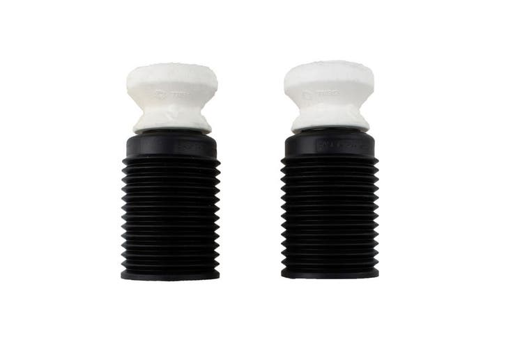 Bilstein B1 Service Parts Stofkap kit schokdemper | Bmw | 5, Auto-onderdelen, Ophanging en Onderstel, Nieuw, Verzenden