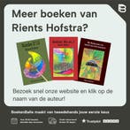 Romke D13 9789464064315 Rients Hofstra, Boeken, Verzenden, Gelezen, Rients Hofstra