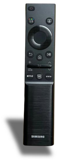 Samsung BN59-01380A afstandsbediening - Ook geschikt voor..., Verzenden, Nieuw