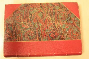 Auteur:  C. Maistre - Titel:  A TRAVERS LAFRIQUE CENTRAL..., Boeken, Verzenden, Nieuw