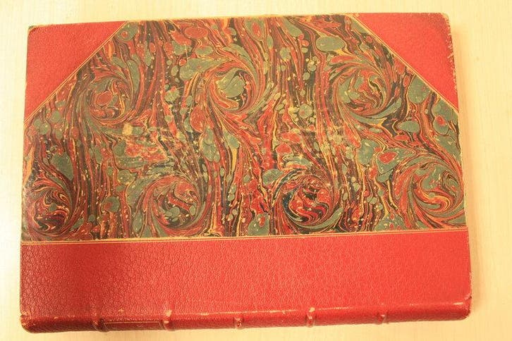 Auteur:  C. Maistre - Titel:  A TRAVERS LAFRIQUE CENTRAL..., Boeken, Geschiedenis | Wereld, Verzenden