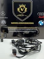 VW Transporter T5 kabelboom voor bj.2013 Artnr.7E0971114AQ, Gebruikt, Volkswagen