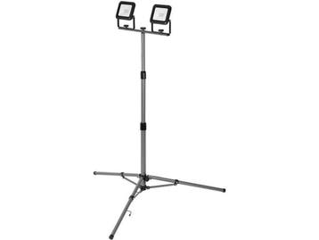 Ledvance - LED Bouwlamp - 40W 6500K 4000Lm 865 IP54, Huis en Inrichting, Verzenden, Nieuw