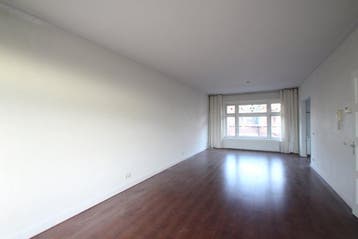 Te huur: Appartement Obrechtstraat in Utrecht, Utrecht, Appartement, Utrecht