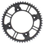 Afam Achtertandwiel Staal 47 tanden KTM SX105 2003-2012 SX85, Ophalen of Verzenden, Nieuw