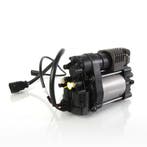 Porsche Macan 95B luchtvering compressor 95B698010, Verzenden, Nieuw, Porsche