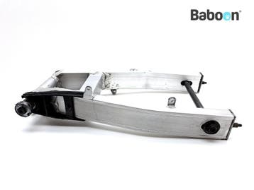 Achterbrug Yamaha FZS 600 Fazer 1998-2001 (FZS600), Verzenden, Gebruikt