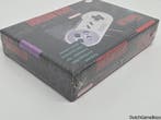 Super Nintendo / Snes - Controller - USA - New & Sealed, Spelcomputers en Games, Games | Nintendo Super NES, Verzenden, Gebruikt