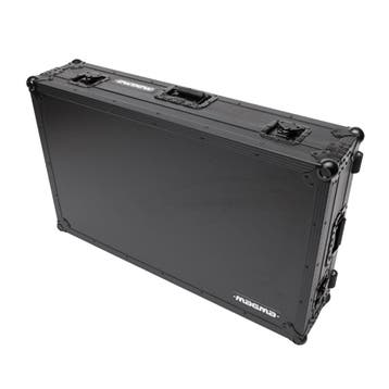 Magma DJ Controller Case - voor, Verzenden, Nieuw