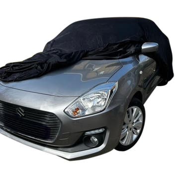 Buitenhoes voor Suzuki Swift (1983-heden) 100% waterproof en, Auto-onderdelen, Ophalen of Verzenden, Nieuw, Suzuki