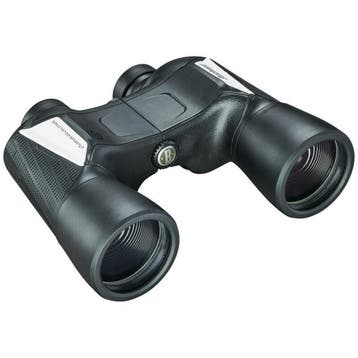 Bushnell Spectator Sport 12x50 porro, Ophalen of Verzenden, Nieuw, 12 tot 20x, Overige typen