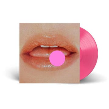 lp nieuw - Kesha - ., Cd's en Dvd's, Vinyl | Pop, Verzenden, Zo goed als nieuw, Overige formaten
