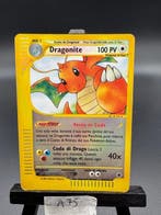 Pokémon - 1 Card - Dragonite 43/165 Foil - Various sets, Nieuw