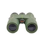 Kowa Verrekijker SVII 10x32, Ophalen of Verzenden, Nieuw