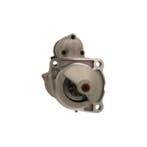 Startmotor Iveco 12v 3.0Kw, Ophalen of Verzenden, Nieuw, Motor en Techniek, Zeilboot of Motorboot