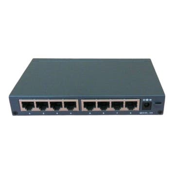 HP J9559A, Ophalen of Verzenden, Nieuw