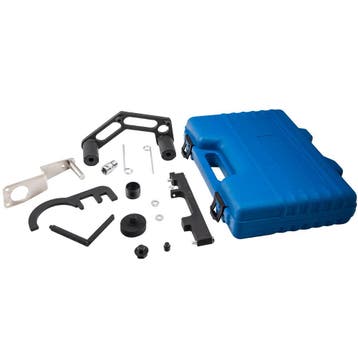 Diesel Engine Timing Gereedschap Setting Locking Kit Doub..., Verzenden, Nieuw, BMW