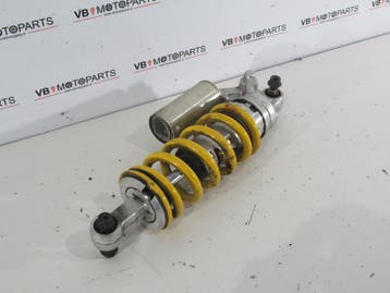 Yamaha YZF R1 Achterveer, Motoren, Ophalen of Verzenden, Nieuw