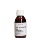 Bala Aswagandha Taila (Olie) 150 ml - Ojas, Sport en Fitness, Gezondheidsproducten en Wellness, Ophalen of Verzenden, Nieuw