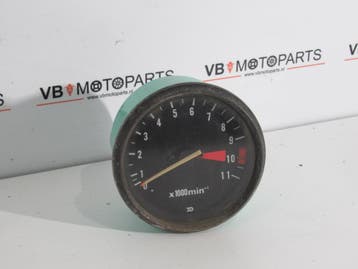 Honda CB 750 Toerenteller, Ophalen of Verzenden, Nieuw