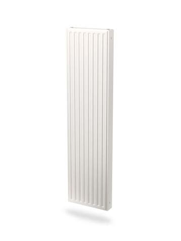 Radson verticale radiator 195 hoog en 60 cm breed t22, Radiator, Nieuw, Minder dan 60 cm, 80 cm of meer