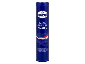 Molybdenum Disulphide MoS2 Grease - 400g, Ophalen of Verzenden
