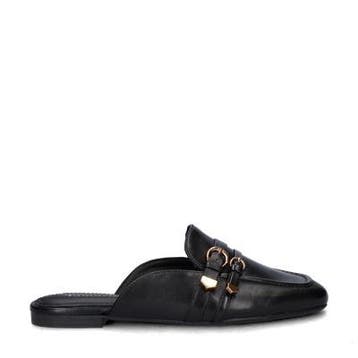 Tamaris mocassins & loafers voor dames in het Zwart, Tamaris, Verzenden, Zwart, Nieuw