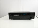 Marantz - SD-40 Audiocassette deck, Nieuw