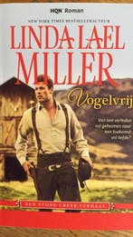 Voor galg en rad 8710858907858 Robyn Carr, Verzenden, Gelezen, Robyn Carr