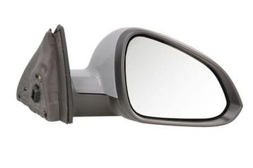 Buitenspiegel o.a: Opel, Vauxhall, Insignia - Insignia Mk.I, Auto-onderdelen, Spiegels, Ophalen of Verzenden, Nieuw, Opel