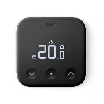 Tado X draadloze temperatuursensor, Doe-het-zelf en Verbouw, Verzenden, Nieuw