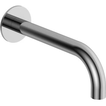 Hotbath Cobber Cobber 70 Baduitl - 225 mm - Chroom, Ophalen of Verzenden, Nieuw