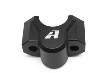 AltRider blok Stuurverhogers 30 mm, Verzenden, Nieuw