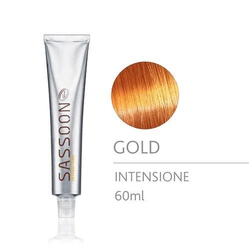 Sassoon Chromatology Intensitone 60ml (Verf (permanent)), Sieraden, Tassen en Uiterlijk, Uiterlijk | Haarverzorging, Nieuw, Verzenden