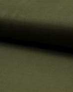 Scuba Suède Army Groen, Nieuw, Groen