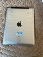 Apple iPad 2 - Computer (1) - In originele verpakking, Nieuw