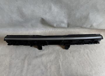 Hyundai Staria 21- LED DRL Middenlamp 92209-CG, Verzenden, Gebruikt